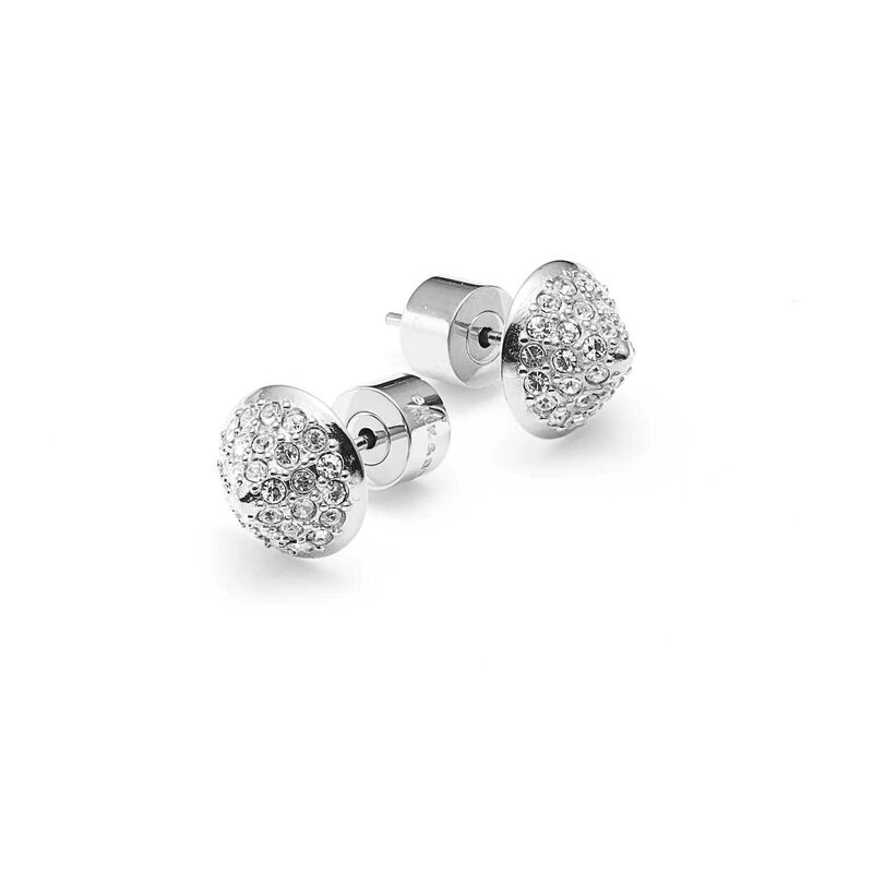 Silk & Steel Voltage Studs image number 2